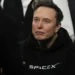 Elon Musk Launches Grokipedia to Rival Wikipedia, Promising “Truth” and Transparency - AP Photo/Matt Rourke, file