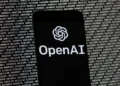 OpenAI Partners with AMD to Build Next-Generation AI Infrastructure - AP Photo/Michael Dwyer, File