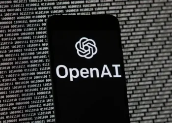 OpenAI Partners with AMD to Build Next-Generation AI Infrastructure - AP Photo/Michael Dwyer, File