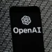 OpenAI Partners with AMD to Build Next-Generation AI Infrastructure - AP Photo/Michael Dwyer, File