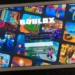 Kentucky Sues Roblox Over Child Safety Failures on Popular Gaming Platform - AP Photo/Leon Keith, File