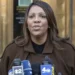 U.S. Prosecutor Resigns After Trump Officials Pressured Charges Against Letitia James - AP Photo/Yuki Iwamura, File