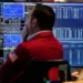 Wall Street Suffers Steepest Drop Since April After Trump’s China Tariff Threat - AP Photo/Seth Wenig