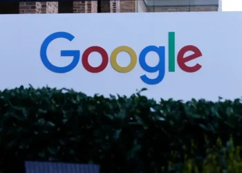 UK Watchdog Labels Google a ‘Strategic’ Player in Search Ads Market - AP Photo/Jeff Chiu, File