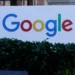 UK Watchdog Labels Google a ‘Strategic’ Player in Search Ads Market - AP Photo/Jeff Chiu, File