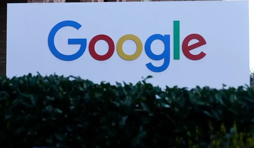 UK Watchdog Labels Google a ‘Strategic’ Player in Search Ads Market - AP Photo/Jeff Chiu, File