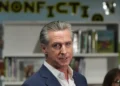 California Governor Vetoes Bill Restricting Minors’ Access to AI Chatbots