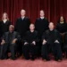 U.S. Supreme Court Faces Crucial Decisions on Tariffs, Birthright Citizenship, and LGBTQ Rights - AP Photo/J. Scott Applewhite, File
