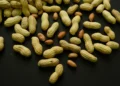 Early Peanut Feeding Helped 60,000 Kids Avoid Allergies, Study Finds - AP Photo/Patrick Sison, File
