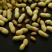 Early Peanut Feeding Helped 60,000 Kids Avoid Allergies, Study Finds - AP Photo/Patrick Sison, File