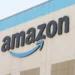Amazon Web Services Restores Operations After Global Cloud Outage - AP Photo/Damian Dovarganes