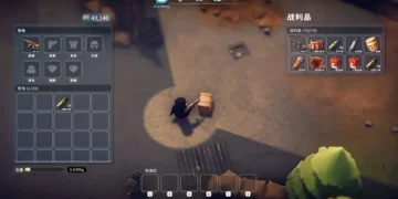 Escape from Duckov Becomes a Steam Hit with 35,000 Players in 24 Hours - images Escape from Duckov via GameRant/Steam