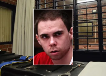 South Carolina Inmate Set for Execution After 2004 ‘Catch Me If You Can’ Murder - AP Photo via FOX News