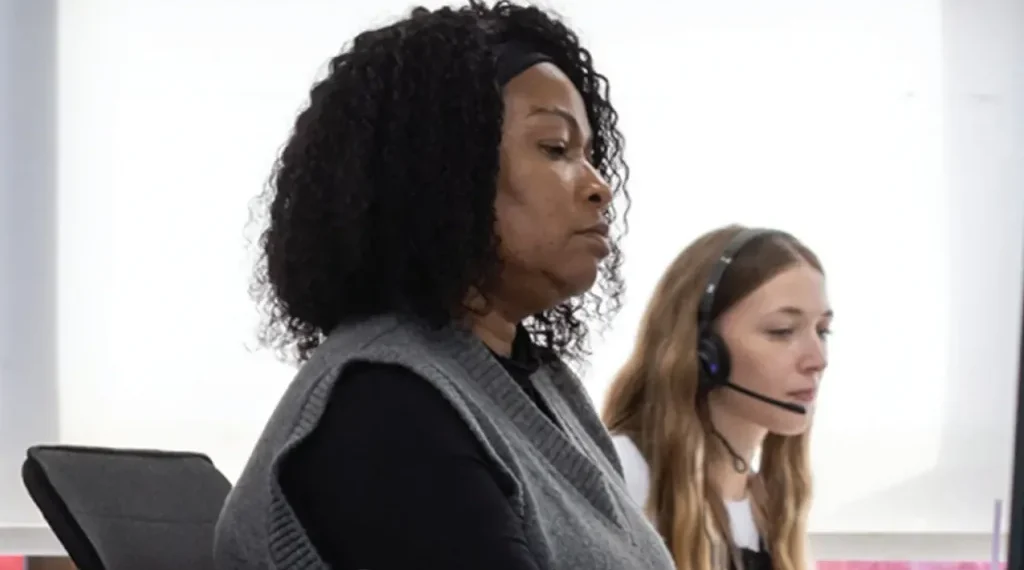 How Outsourcing Became South Africa’s New Economic Goldmine - Ventrica