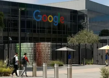 Google to Build $15B AI Data Hub in India’s Andhra Pradesh - Getty Images