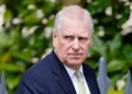 Prince Andrew Relinquishes Duke of York Title After Years of Scandal - Max Mumby/Indigo/Getty Images/File
