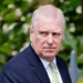 Prince Andrew Relinquishes Duke of York Title After Years of Scandal - Max Mumby/Indigo/Getty Images/File