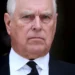 Prince Andrew Scandal: Epstein Ties Continue to Haunt Duke of York - Chris Jackson/Getty Images