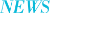 Journos News - Breaking News, World News, Top Stories, Todays Headlines and Flash Reports