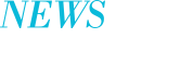 Journos News - Breaking News, World News, Top Stories, Todays Headlines and Flash Reports