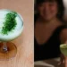 Viral Matcha Cocktails Raise Health Concerns, Experts Warn - Bananas NYC