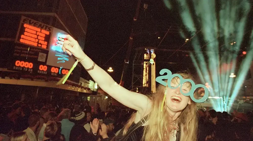 The Fragile Web: How Sharks, Software Glitches, and Governments Break the Internet - Getty Images