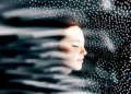 How Hormones Influence Mood, Stress, and Mental Health - Getty Images