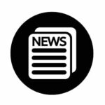 Journos News Journos News