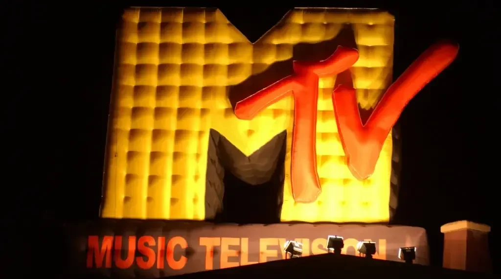 MTV to Close Five UK Music Channels as Viewers Shift to Digital Streaming - Getty Images/NYPost