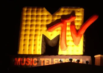 MTV to Close Five UK Music Channels as Viewers Shift to Digital Streaming - Getty Images/NYPost