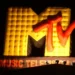 MTV to Close Five UK Music Channels as Viewers Shift to Digital Streaming - Getty Images/NYPost