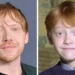 Rupert Grint Embraces Life in Ron Weasley’s Shadow as HBO Harry Potter Series Prepares New Cast - Getty Images/BBC