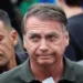 Jair Bolsonaro Arrested as Flight Risk Following Supreme Court Conviction for 2022 Election Coup Plot - Reuters/Adriano Machado/BBC