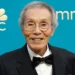 Squid Game Actor O Yeong-Su Acquitted of Sexual Misconduct in South Korea - Getty Images via BBC