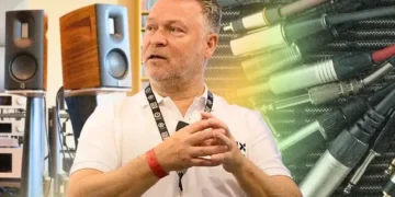 Audio Expert Explains Why Balanced Cables Don’t Always Improve Home Sound - image by Headphonesty