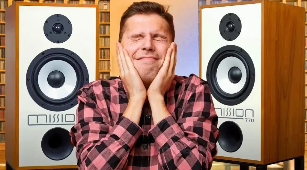 15 Modern Speakers That Audiophiles Already Call Future Classics - image Headphonesty