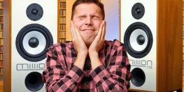 15 Modern Speakers That Audiophiles Already Call Future Classics - image Headphonesty