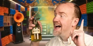 15 Room Treatment Myths That Ruin Your Audio Setup - image Headphonesty