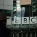 BBC Apologizes to Trump Over Edited January 6 Documentary Clip - Kin Cheung/AP/CNN
