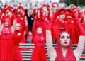 Italian parliament passes law punishing femicide with life imprisonment - Roberto Monaldo/LaPresse/AP/CNN