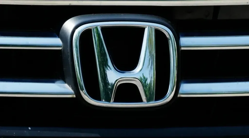 Major Honda recall affects more than 256,600 Accord Hybrids over control-module software issue linked to possible drive power loss - AP Photo/Nam Y. Huh, file