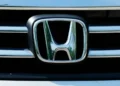 Major Honda recall affects more than 256,600 Accord Hybrids over control-module software issue linked to possible drive power loss - AP Photo/Nam Y. Huh, file