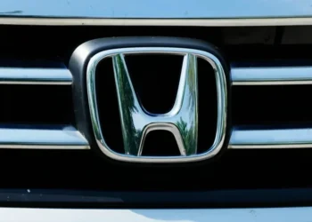 Major Honda recall affects more than 256,600 Accord Hybrids over control-module software issue linked to possible drive power loss - AP Photo/Nam Y. Huh, file