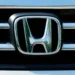 Major Honda recall affects more than 256,600 Accord Hybrids over control-module software issue linked to possible drive power loss - AP Photo/Nam Y. Huh, file