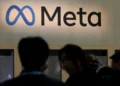 Meta Wins Landmark FTC Antitrust Case, Instagram and WhatsApp Remain Intact - AP Photo/Jeff Chiu, File