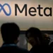 Meta Wins Landmark FTC Antitrust Case, Instagram and WhatsApp Remain Intact - AP Photo/Jeff Chiu, File
