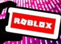Roblox Implements Mandatory Age Checks to Protect Children from Adult Chat Risks - Getty Images/BBC