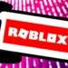 Roblox Implements Mandatory Age Checks to Protect Children from Adult Chat Risks - Getty Images/BBC