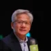 Nvidia’s Record Earnings Ease AI Bubble Fears as Global Demand for High-Performance Chips Continues - AP Photo/Lee Jin-man