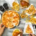 Ultra-Processed Foods Linked to Chronic Diseases, Experts Warn - Getty Images/BBC